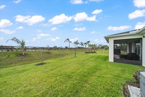Casa en venta en Palm Bay, Florida, 4 dormitorios, 181.62 m2 № 2206560 - foto 23