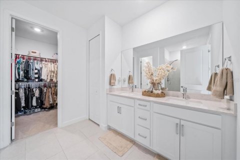 Casa en venta en Palm Bay, Florida, 4 dormitorios, 181.62 m2 № 2206560 - foto 12