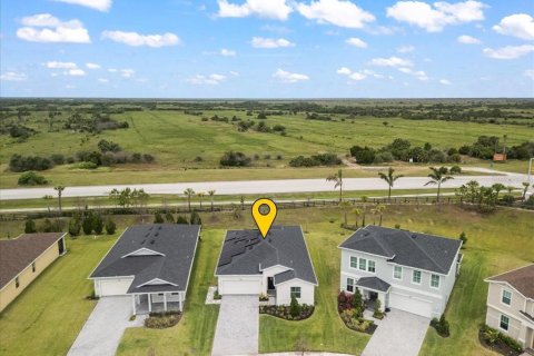 Casa en venta en Palm Bay, Florida, 4 dormitorios, 181.62 m2 № 2206560 - foto 28