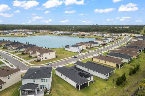 Casa en venta en Palm Bay, Florida, 4 dormitorios, 181.62 m2 № 2206560 - foto 25