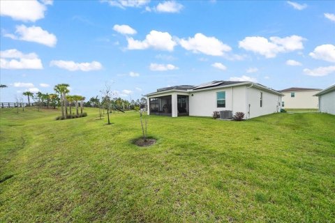 Casa en venta en Palm Bay, Florida, 4 dormitorios, 181.62 m2 № 2206560 - foto 21