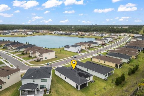Casa en venta en Palm Bay, Florida, 4 dormitorios, 181.62 m2 № 2206560 - foto 27
