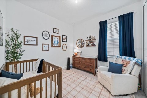 Casa en venta en Palm Bay, Florida, 4 dormitorios, 181.62 m2 № 2206560 - foto 16