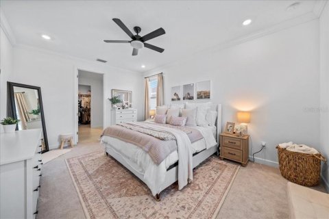 Casa en venta en Palm Bay, Florida, 4 dormitorios, 181.62 m2 № 2206560 - foto 10