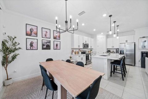 Casa en venta en Palm Bay, Florida, 4 dormitorios, 181.62 m2 № 2206560 - foto 6