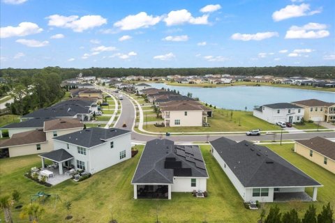 Casa en venta en Palm Bay, Florida, 4 dormitorios, 181.62 m2 № 2206560 - foto 24