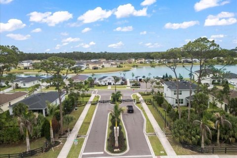 Casa en venta en Palm Bay, Florida, 4 dormitorios, 181.62 m2 № 2206560 - foto 30