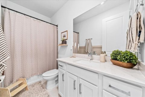 Casa en venta en Palm Bay, Florida, 4 dormitorios, 181.62 m2 № 2206560 - foto 18