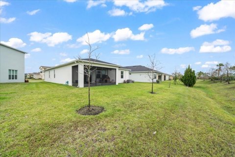 Casa en venta en Palm Bay, Florida, 4 dormitorios, 181.62 m2 № 2206560 - foto 22