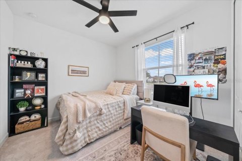 Casa en venta en Palm Bay, Florida, 4 dormitorios, 181.62 m2 № 2206560 - foto 17