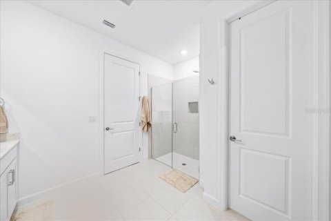 Casa en venta en Palm Bay, Florida, 4 dormitorios, 181.62 m2 № 2206560 - foto 13