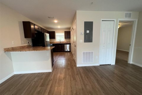 Appartement à louer à Ocala, Floride: 2 chambres, 90.86 m2 № 2207608 - photo 7
