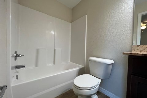Appartement à louer à Ocala, Floride: 2 chambres, 90.86 m2 № 2207608 - photo 6