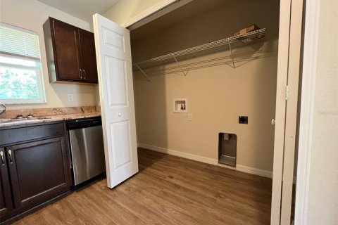Appartement à louer à Ocala, Floride: 2 chambres, 90.86 m2 № 2207608 - photo 4