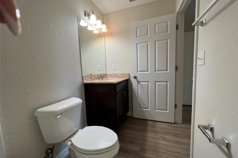 Appartement à louer à Ocala, Floride: 2 chambres, 90.86 m2 № 2207608 - photo 5