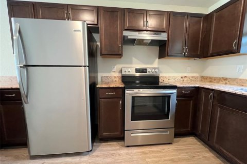 Appartement à louer à Ocala, Floride: 2 chambres, 90.86 m2 № 2207608 - photo 3