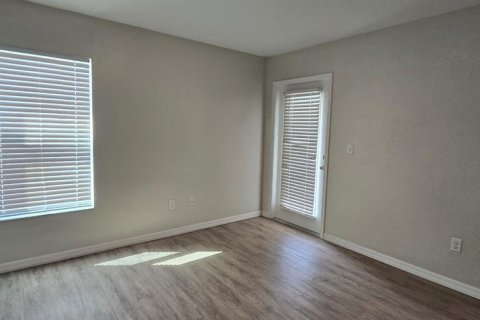Appartement à louer à Ocala, Floride: 2 chambres, 90.86 m2 № 2207608 - photo 9