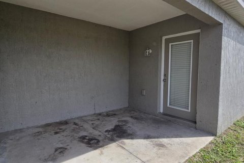 Appartement à louer à Ocala, Floride: 2 chambres, 90.86 m2 № 2207608 - photo 8