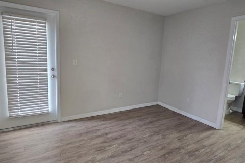 Appartement à louer à Ocala, Floride: 2 chambres, 90.86 m2 № 2207608 - photo 10