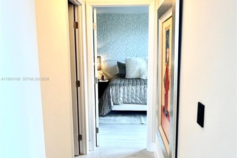 Condominio en alquiler en Miami Beach, Florida, 1 dormitorio, 83.61 m2 № 2010028 - foto 4