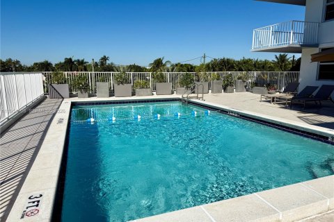 Condominio en alquiler en Miami Beach, Florida, 1 dormitorio, 83.61 m2 № 2010028 - foto 25