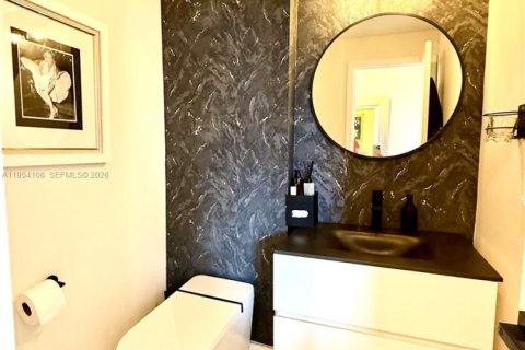 Condominio en alquiler en Miami Beach, Florida, 1 dormitorio, 83.61 m2 № 2010028 - foto 6