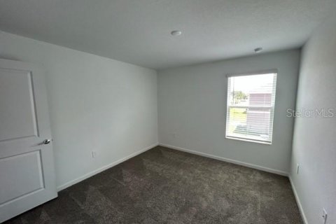 House in Davenport, Florida 5 bedrooms, 225.75 sq.m. № 1913471 - photo 30
