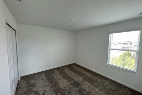 Casa en alquiler en Davenport, Florida, 5 dormitorios, 225.75 m2 № 1913471 - foto 29