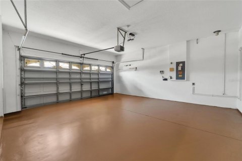 Купить виллу или дом в Уэсли-Чепел, Флорида 11 комнат, 273.41м2, № 1856278 - фото 28