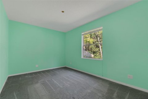 Купить виллу или дом в Уэсли-Чепел, Флорида 11 комнат, 273.41м2, № 1856278 - фото 22