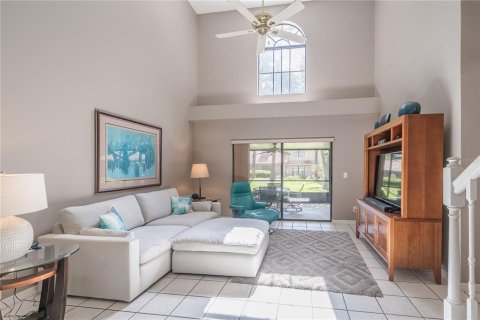 Adosado en venta en Tampa, Florida, 3 dormitorios, 162.3 m2 № 1785458 - foto 14
