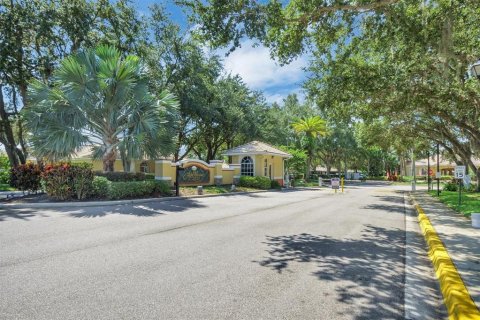 Condo in Kissimmee, Florida, 2 bedrooms  № 1873724 - photo 29