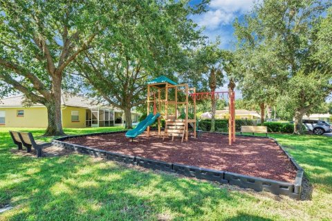 Condo in Kissimmee, Florida, 2 bedrooms  № 1873724 - photo 30