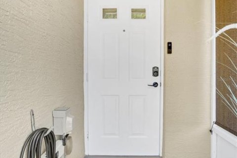 Condo in Kissimmee, Florida, 2 bedrooms  № 1873724 - photo 3