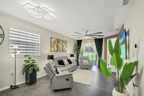 Condo in Kissimmee, Florida, 2 bedrooms  № 1873724 - photo 10