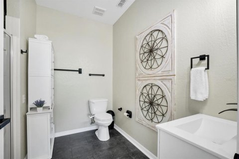 Condo in Kissimmee, Florida, 2 bedrooms  № 1873724 - photo 18