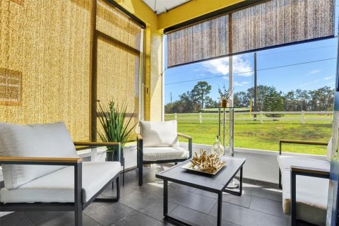 Condo in Kissimmee, Florida, 2 bedrooms  № 1873724 - photo 14