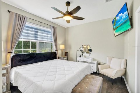 Condo in Kissimmee, Florida, 2 bedrooms  № 1873724 - photo 15