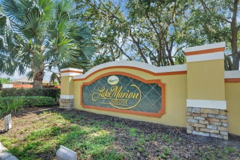 Condo in Kissimmee, Florida, 2 bedrooms  № 1873724 - photo 28