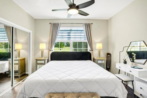 Condo in Kissimmee, Florida, 2 bedrooms  № 1873724 - photo 16