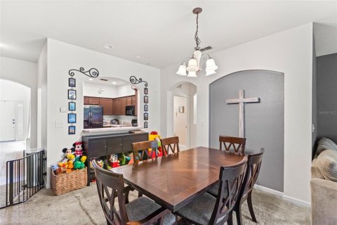 Townhouse in Kissimmee, Florida 3 bedrooms, 181.81 sq.m. № 1804878 - photo 9