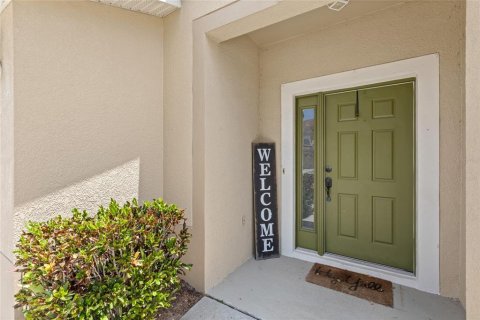Townhouse in Kissimmee, Florida 3 bedrooms, 181.81 sq.m. № 1804878 - photo 2