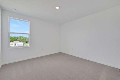 House in Tavares, Florida 4 bedrooms, 235.14 sq.m. № 1538833 - photo 29