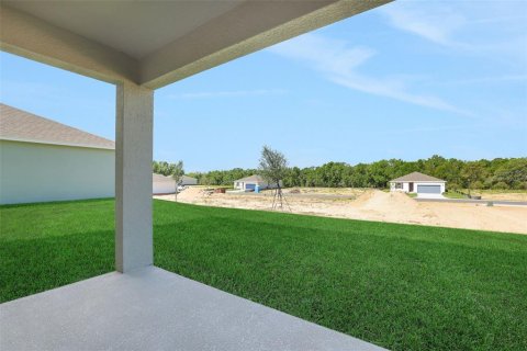 House in Tavares, Florida 4 bedrooms, 235.14 sq.m. № 1538833 - photo 4