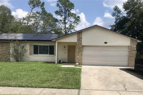 Villa ou maison à Orlando, Floride 3 chambres, 129.97 m2 № 2158011