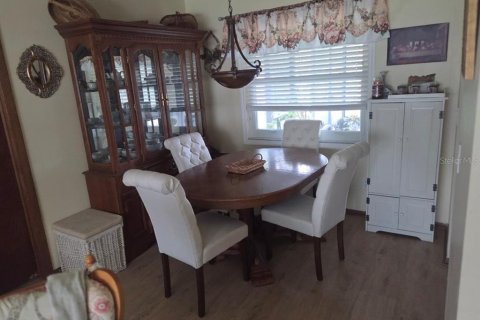 Villa ou maison à vendre à Orlando, Floride: 3 chambres, 129.97 m2 № 2158011 - photo 3