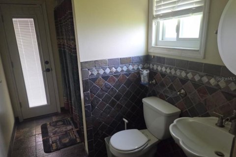 Villa ou maison à vendre à Orlando, Floride: 3 chambres, 129.97 m2 № 2158011 - photo 6