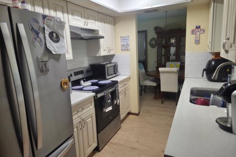 Villa ou maison à vendre à Orlando, Floride: 3 chambres, 129.97 m2 № 2158011 - photo 2