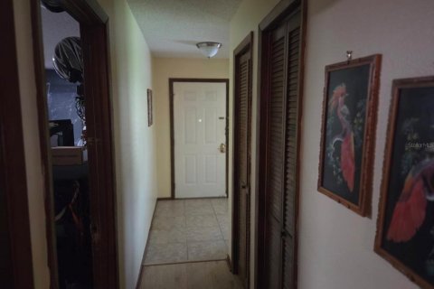 Villa ou maison à vendre à Orlando, Floride: 3 chambres, 129.97 m2 № 2158011 - photo 5