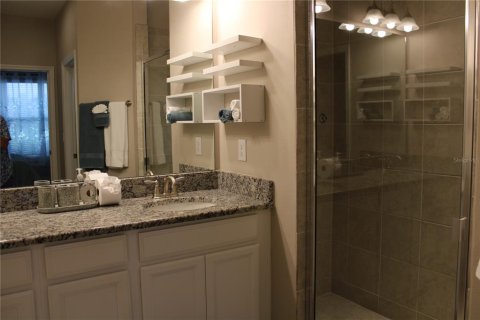 Copropriété à louer à Bradenton, Floride: 2 chambres, 141.95 m2 № 1805445 - photo 28